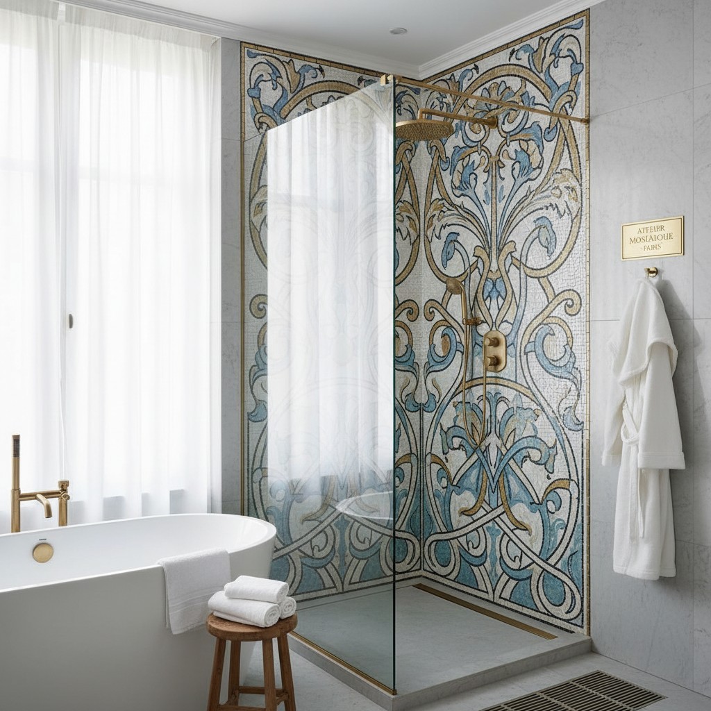 CLAUDE JACQUES & FILS (ETS-)